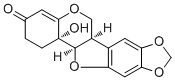 1,11b-Dihydro-11b-hydroxymaackiain210537-05-6