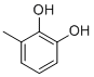 3-Methylcatechol488-17-5