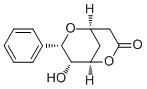 9-Deoxygoniopypyrone136685-37-5