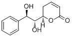 Goniodiol96422-52-5