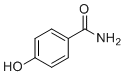 4-Hydroxybenzamide619-57-8