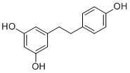 Dihydroresveratrol58436-28-5