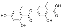 Lecanoric acid480-56-8