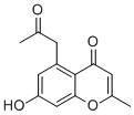 Cassiachromone28955-30-8