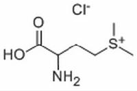 维生素U 3493-12-7
