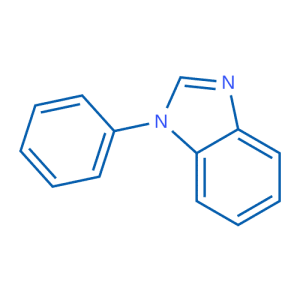 N-苯 基 苯 并 咪 唑，CAS号：2622-60-8现货直销产品
