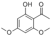 Xanthoxylin90-24-4