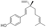 Bakuchiol10309-37-2