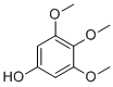 Antiarol642-71-7