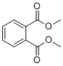 Dimethyl phthalate131-11-3