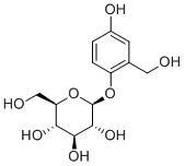 Salirepin26652-12-0