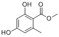 Methyl orsellinate3187-58-4