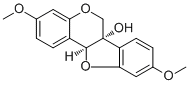 Sideroxylonal A145382-68-9