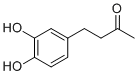 4-(3,4-Dihydroxyphenyl)-2-butanone61152-62-3