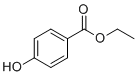 Ethylparaben120-47-8