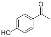 p-Hydroxyacetophenone99-93-4