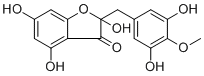 Amaronol B226561-02-0