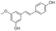 Pinostilbene42438-89-1