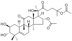 Hemslecin D586960-44-3