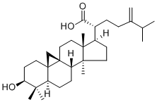 Heynic acid88478-14-2