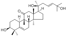 16-Desoxycucurbitacin V2081098-85-1