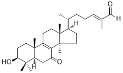 Lucidal252351-96-5