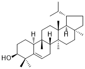 Hancokinol132294-77-0