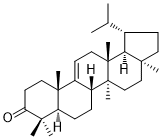 Hancolupenone132746-04-4