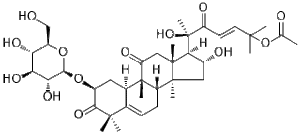 Arvenin I65247-27-0