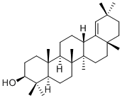 Germanicol465-02-1