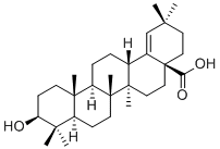 Morolic acid559-68-2