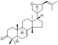 Deoxyflindissone107176-31-8