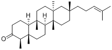 Shionone10376-48-4