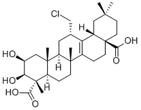 Senegenin2469-34-3