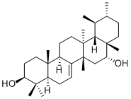 16α-Hydroxybauerenol214351-30-1 产品图片