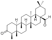 Canophyllal14440-40-5