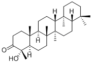 Ketohakonanol18004-20-1