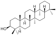 Tetrahymanol2130-17-8