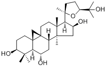 Cycloastragenol78574-94-4