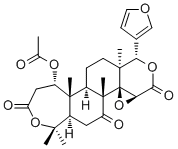 Nomilin1063-77-0