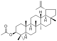 Lupeol acetate1617-68-1