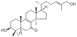 Lucidadiol252351-95-4