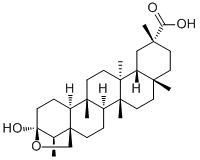 Salaspermic acid71247-78-4