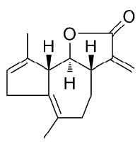Kauniolide 81066-45-7