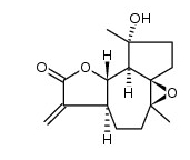 环氧木香内酯 1343403-10-1