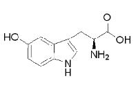5-羟基色氨酸 4350-09-8