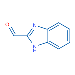 苯 并 咪 唑-2-甲 醛