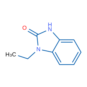1-乙基-1H-苯并[d]咪唑-2(3H)-酮