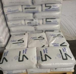 聚碳酸酯#防弹胶PC 三菱工程 EGN-2020R2 黑色