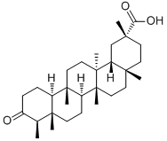 Polpunonic acid33600-93-0